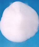 Sodium fluoroborate