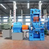 Rubber internal mixer/China internal mixer mill
