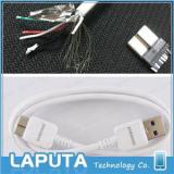 Samsung S5 Data Cable