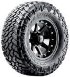 New Tire LT285/70R17, Trail Grappler