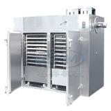 RXH (CT-C) Warm Air Cycle Oven