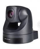 2016 new PUS-OU103 USB2.0 video conference camera