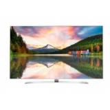 LG UH9800 HDTV wholesale price in China