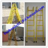 Telescopic ladder&Insulated ladder&flexible ladder