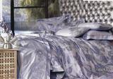 luxury bedding sets home hotel